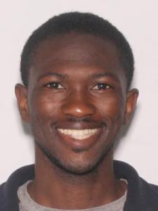 Dion Lorenzo Bryant a registered Sexual Offender or Predator of Florida