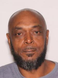 James Riley Edwards a registered Sexual Offender or Predator of Florida