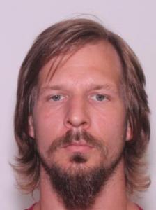 Timothy Aaron Mcrae a registered Sexual Offender or Predator of Florida