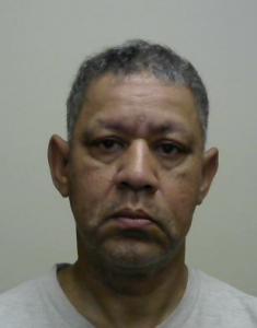 Adams Soares Bezerra a registered Sexual Offender or Predator of Florida