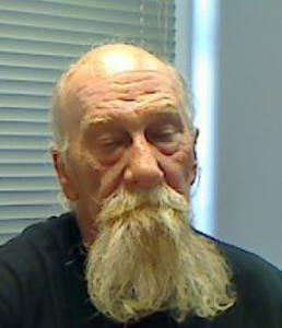 Richard Lester Shaw a registered Sexual Offender or Predator of Florida