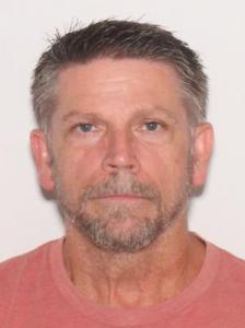 Timothy Olen Wood a registered Sexual Offender or Predator of Florida
