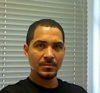 Antonio Bass Velazquez a registered Sexual Offender or Predator of Florida