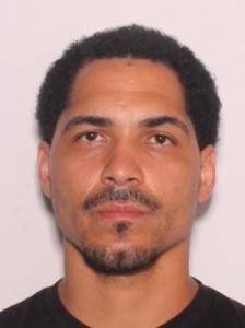 Antonio Bass Velazquez a registered Sexual Offender or Predator of Florida