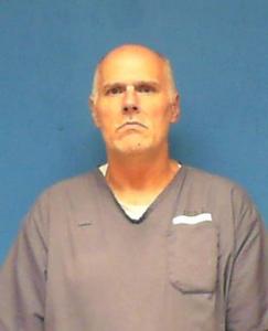 Donal Marion Breshears a registered Sexual Offender or Predator of Florida