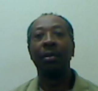 Kenny Brown a registered Sexual Offender or Predator of Florida