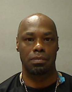 Isiah Joel Washington a registered Sexual Offender or Predator of Florida