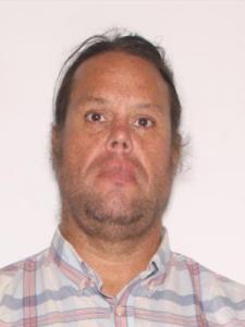 Bowen Leander Wright a registered Sexual Offender or Predator of Florida