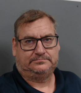 Jeremy James Tanner a registered Sexual Offender or Predator of Florida