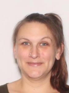 Jennifer Leigh Lewis a registered Sexual Offender or Predator of Florida