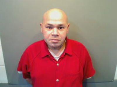 Ezequiel Pagan a registered Sexual Offender or Predator of Florida