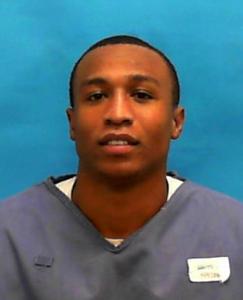 Aamier Jjordan Williams a registered Sexual Offender or Predator of Florida