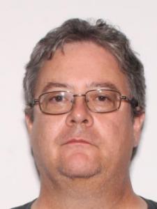 Mark Alan Lines a registered Sexual Offender or Predator of Florida