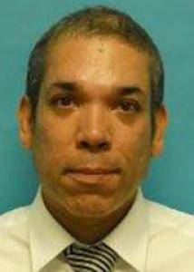 Juan Ramon Cosme a registered Sexual Offender or Predator of Florida