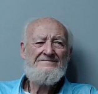 William Richard Grau a registered Sexual Offender or Predator of Florida