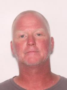 Carl Ginder a registered Sexual Offender or Predator of Florida