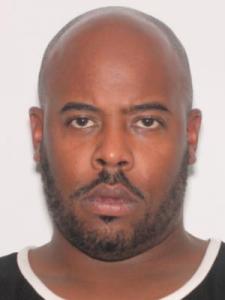 Jashaad Rahim Gulifield a registered Sexual Offender or Predator of Florida