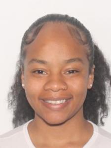 Erica Jasmine Perryman a registered Sexual Offender or Predator of Florida