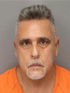Raul Sanchez Jr a registered Sexual Offender or Predator of Florida