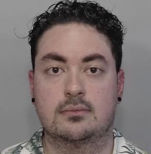 Jessie Daniel Gutierrez a registered Sexual Offender or Predator of Florida