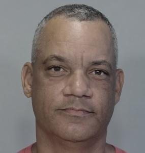 Jeremy Wilkerson a registered Sexual Offender or Predator of Florida