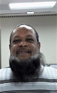 Narish Budhnarine a registered Sexual Offender or Predator of Florida