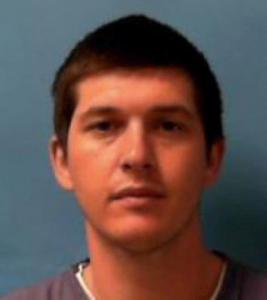 Kody Mark Wilson a registered Sexual Offender or Predator of Florida