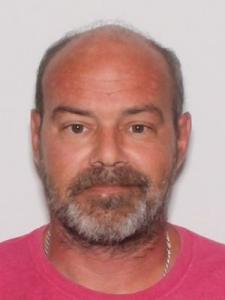 Steven Carl Scholl a registered Sexual Offender or Predator of Florida