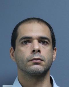 Mohsen Javan a registered Sexual Offender or Predator of Florida