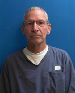 Christopher Todd Hamilton a registered Sexual Offender or Predator of Florida