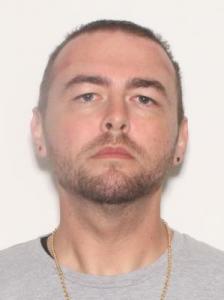 James Robert Ping a registered Sexual Offender or Predator of Florida