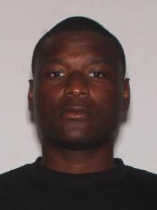 Michael Bernard Johnson Jr a registered Sexual Offender or Predator of Florida