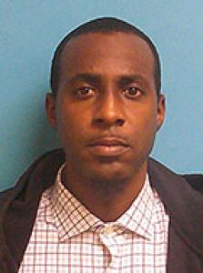 Christopher Carlton Jackson a registered Sexual Offender or Predator of Florida