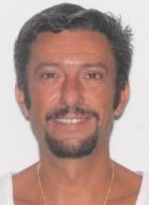 John Macatrao Jr a registered Sexual Offender or Predator of Florida