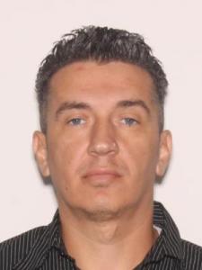 Emsud Selmic a registered Sexual Offender or Predator of Florida