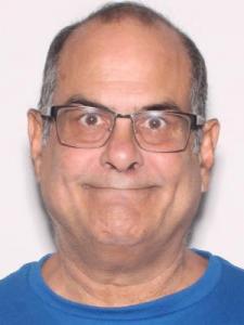 Rajinder Singh Ratti a registered Sexual Offender or Predator of Florida