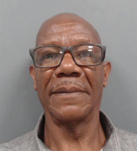Devon Anthony Gordon a registered Sexual Offender or Predator of Florida