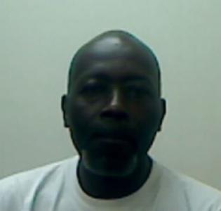 Anthony J Dixon a registered Sexual Offender or Predator of Florida