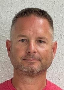 Eric Janusz a registered Sex Offender of Colorado