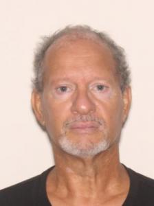 Jeffrey John Branca a registered Sexual Offender or Predator of Florida