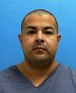 Wilder Alexander Velasquez Carrera a registered Sexual Offender or Predator of Florida