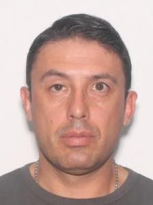 Pablo Cano a registered Sexual Offender or Predator of Florida