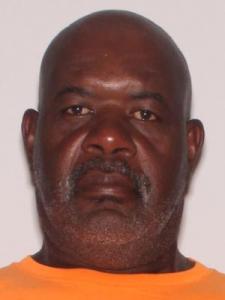 Eugene Holley a registered Sexual Offender or Predator of Florida