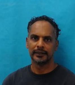 Jason Anil Sundown a registered Sexual Offender or Predator of Florida