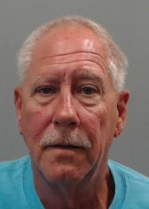Charles Allen Walther a registered Sexual Offender or Predator of Florida