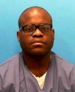 Ramiles Pierre a registered Sexual Offender or Predator of Florida