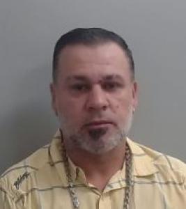 Edwin Pagan Gonzalez a registered Sexual Offender or Predator of Florida
