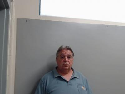 Robert Eugene Stewart Jr a registered Sexual Offender or Predator of Florida