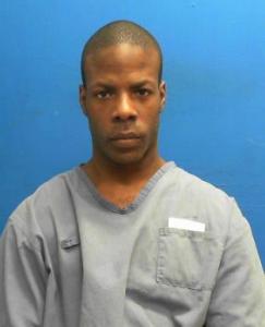Aaron James Daniels a registered Sexual Offender or Predator of Florida