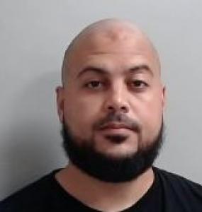 Jonathan Reyes Ortiz a registered Sexual Offender or Predator of Florida